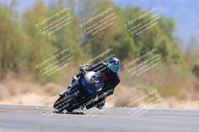 media/Mar-24-2025-Moto Forza (Mon) [[57ce5c5cff]]/2-Intermediate Group/Session 3 Turn 7/